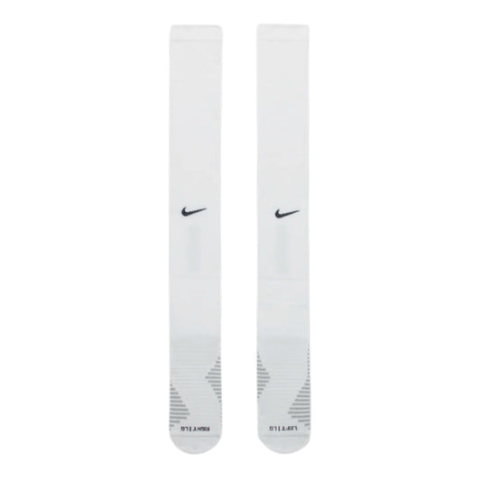 2023-2024 PSG Away Socks (White)