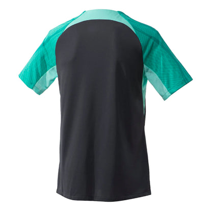 2023-2024 Barcelona Training Shirt (Thunder)