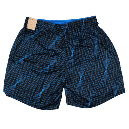 2023-2024 Chelsea Away Shorts (Navy)