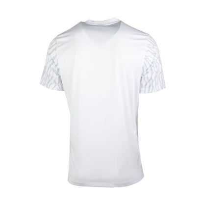 2022-2023 Poland Home Dri-Fit Shirt (Kids)