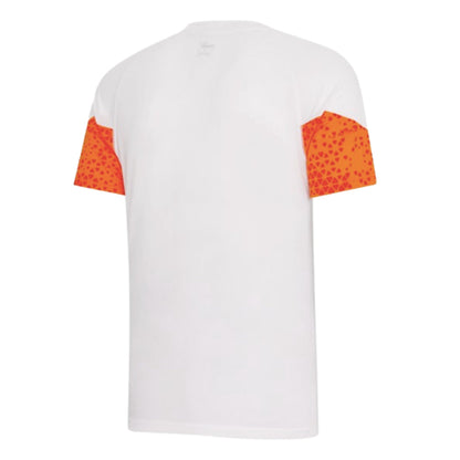 2023-2024 Man City Training Jersey (Marble) - Kids