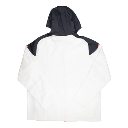 2023-2024 Man City Training Jersey Pro (Marble)