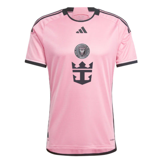 2024/25 Inter Miami player Home Shirt