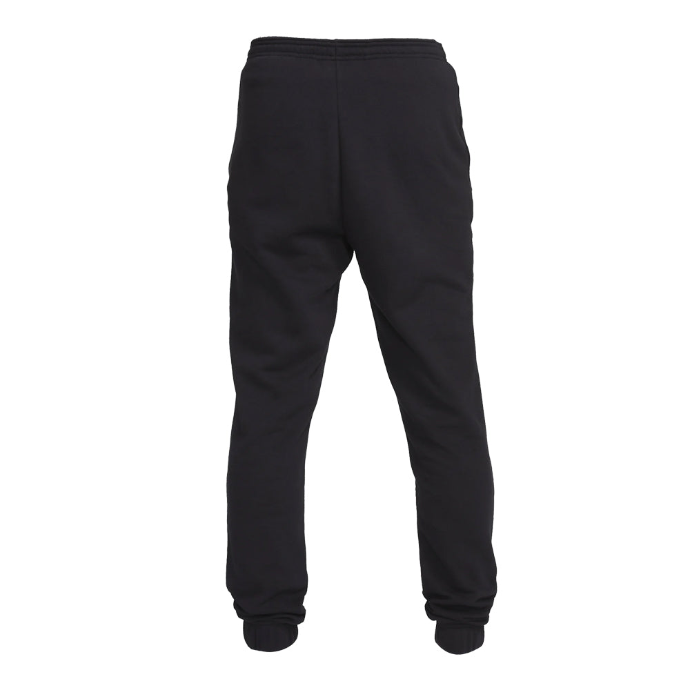 2023-2024 Chelsea Fleece Pants (Black)