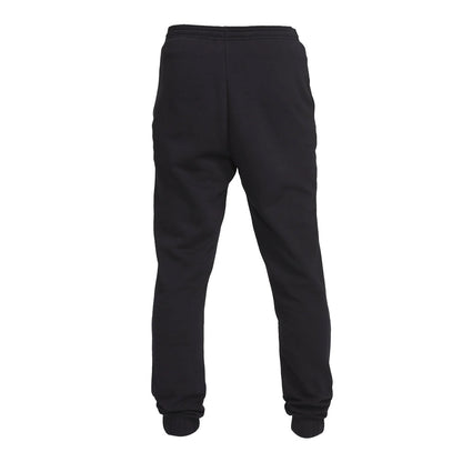 2023-2024 Chelsea Fleece Pants (Black)
