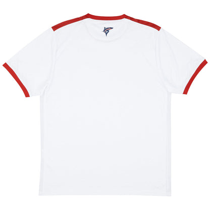 2024-2025 Cape Verde Away Shirt