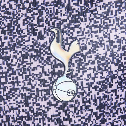 2023-2024 Tottenham Hotspur Academy Pro Pre-Match Top (Marine)