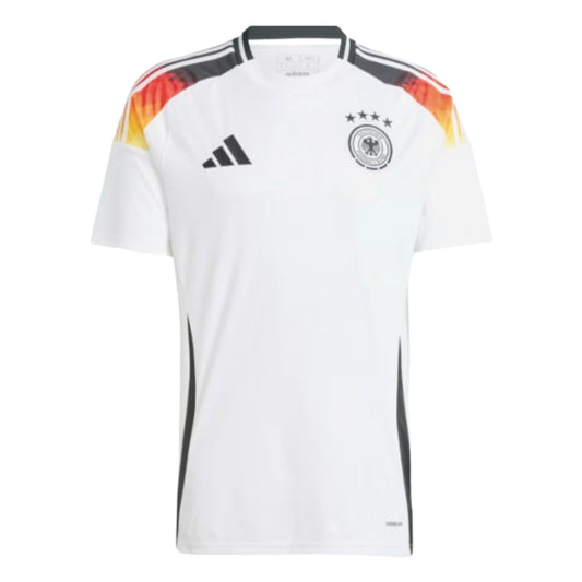 2024/25 Germany Home Shirt