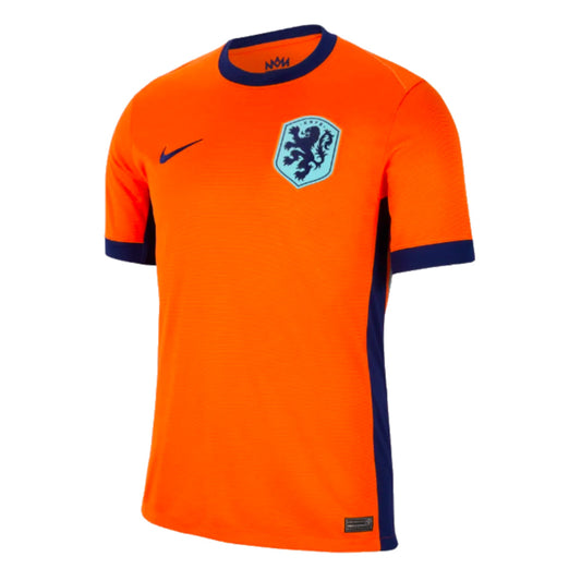 2024/25 Netherlands Home Shirt
