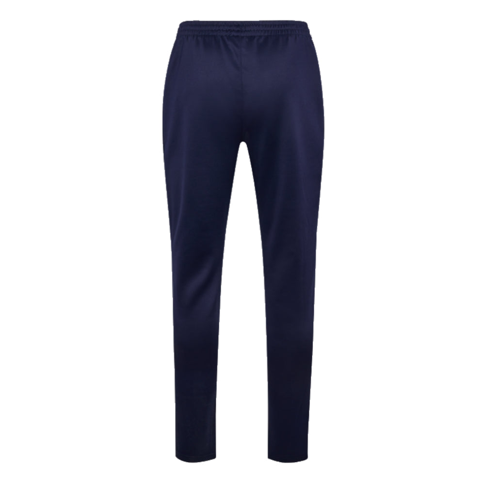 2024-2025 Denmark Travel Pants (Marine)