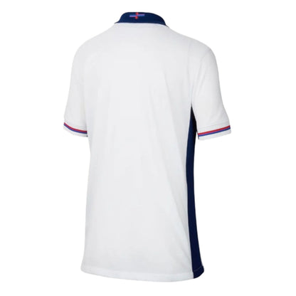 2024-2025 England Home Shirt (Kids)
