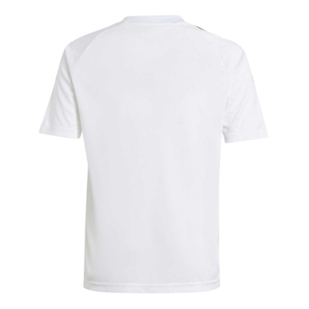 2024-2025 Germany Home Fan Shirt (Kids)