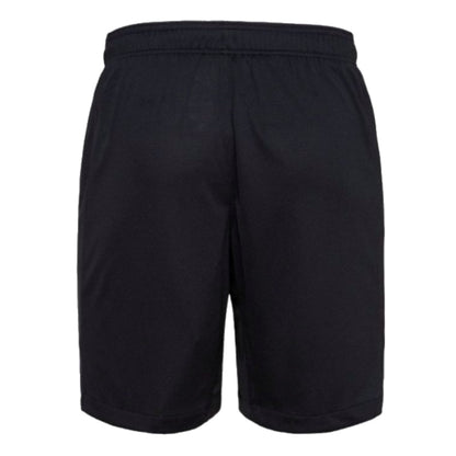 2024-2025 Portugal Away Shorts (Pitch Blue)