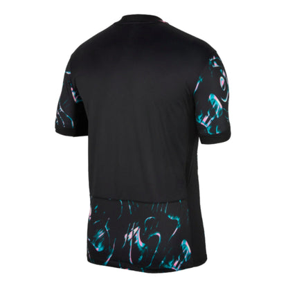 2024-2025 South Korea Stadium Away Jersey