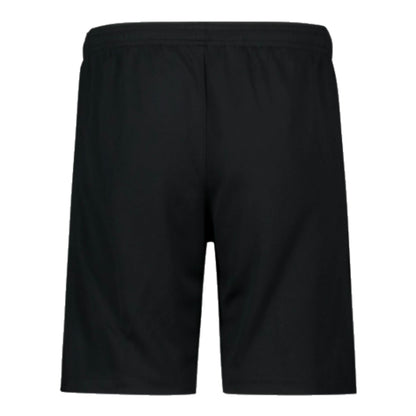 2024-2025 Portugal Away Shorts (Kids)