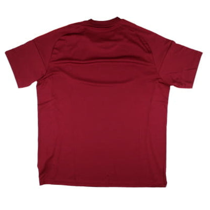 2024-2025 Latvia Home Fan Shirt (Kids)