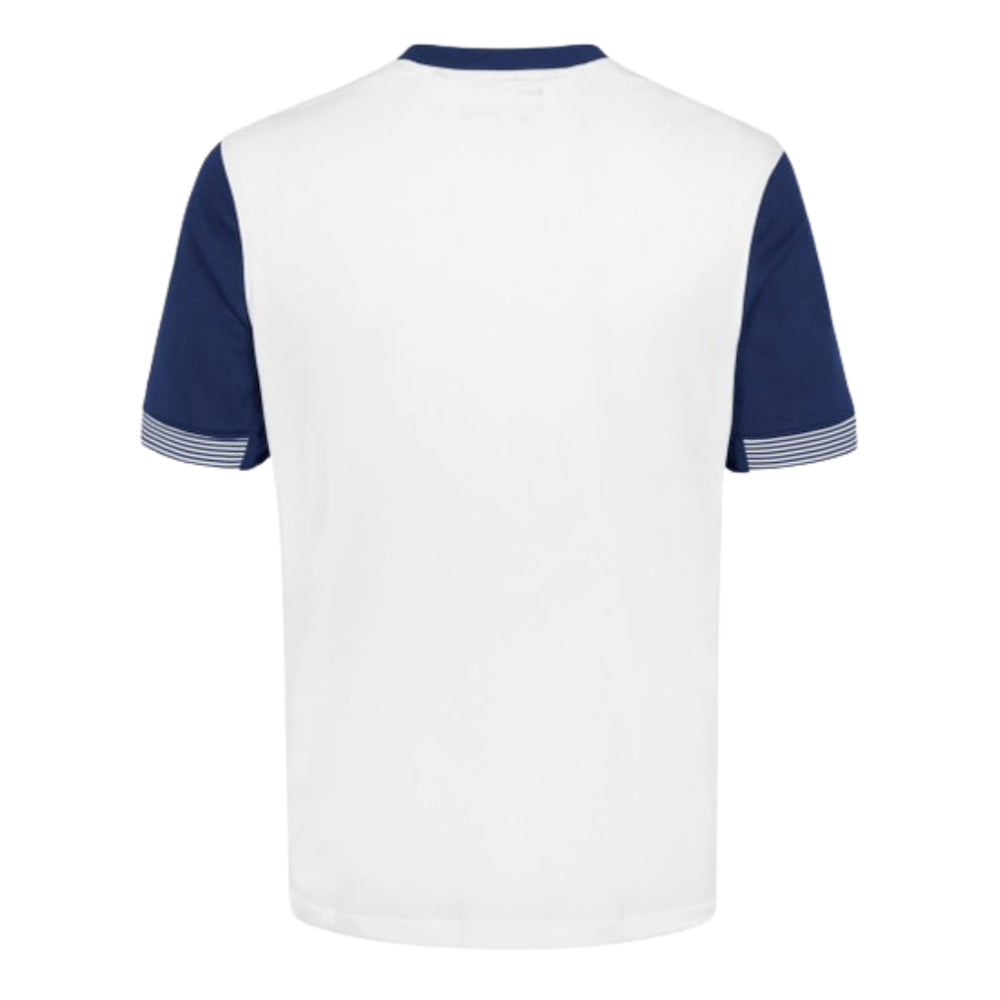 2024/25 Tottenham Hotspur Home Shirt