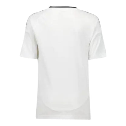 2024-2025 Real Madrid Home Mini Kit