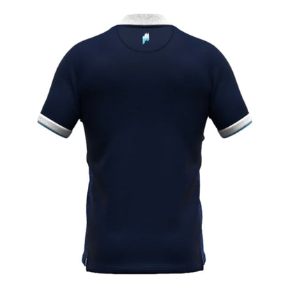 2024-2025 San Marino Away Shirt