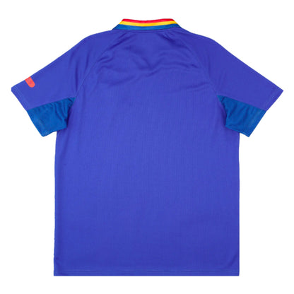 2024-2025 Namibia Away Shirt
