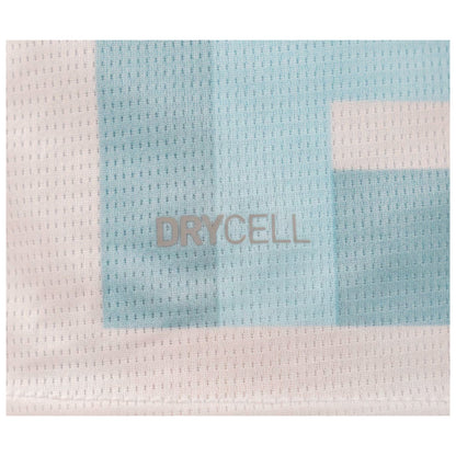 2024-2025 Marseille Home Shirt (Kids)