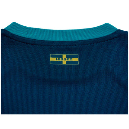 2024-2025 Marseille Away Mini Kit