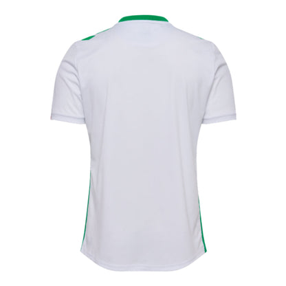 2024-2025 St Etienne Away Shirt