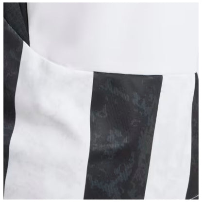 2024-2025 Juventus Home Shirt (Kids)