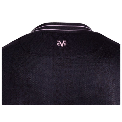 2024-2025 Villarreal Third Shirt