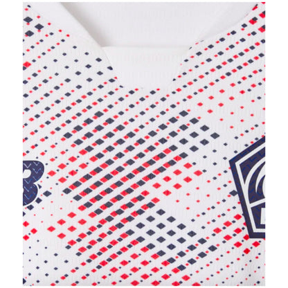 2024-2025 Lille Away Shirt