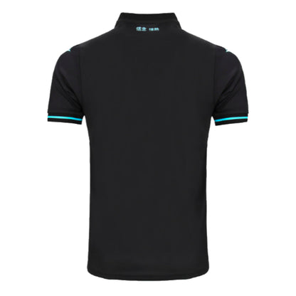 2024-2025 Lazio Third Shirt