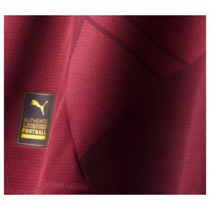 2024-2025 Man City Third Shirt (Kids)