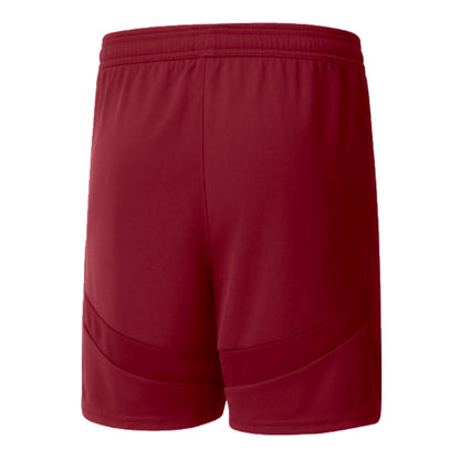 2024-2025 Man City Third Shorts (Dark Jasper) - Kids