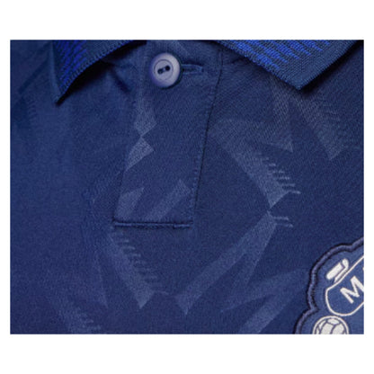 2024-2025 Man Utd Away Shirt