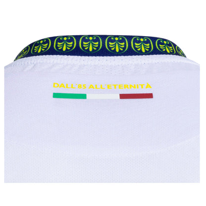 2024-2025 Hellas Verona Away Shirt