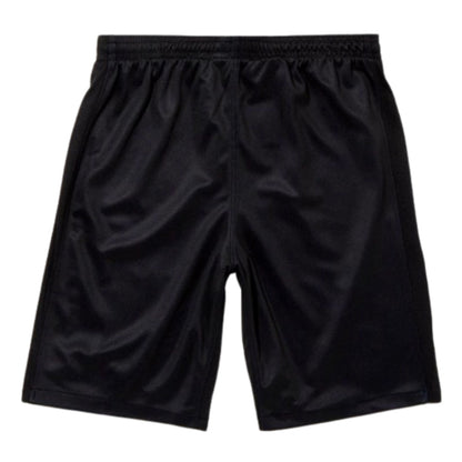 2024-2025 Inter Milan Home Shorts (Black) - Kids