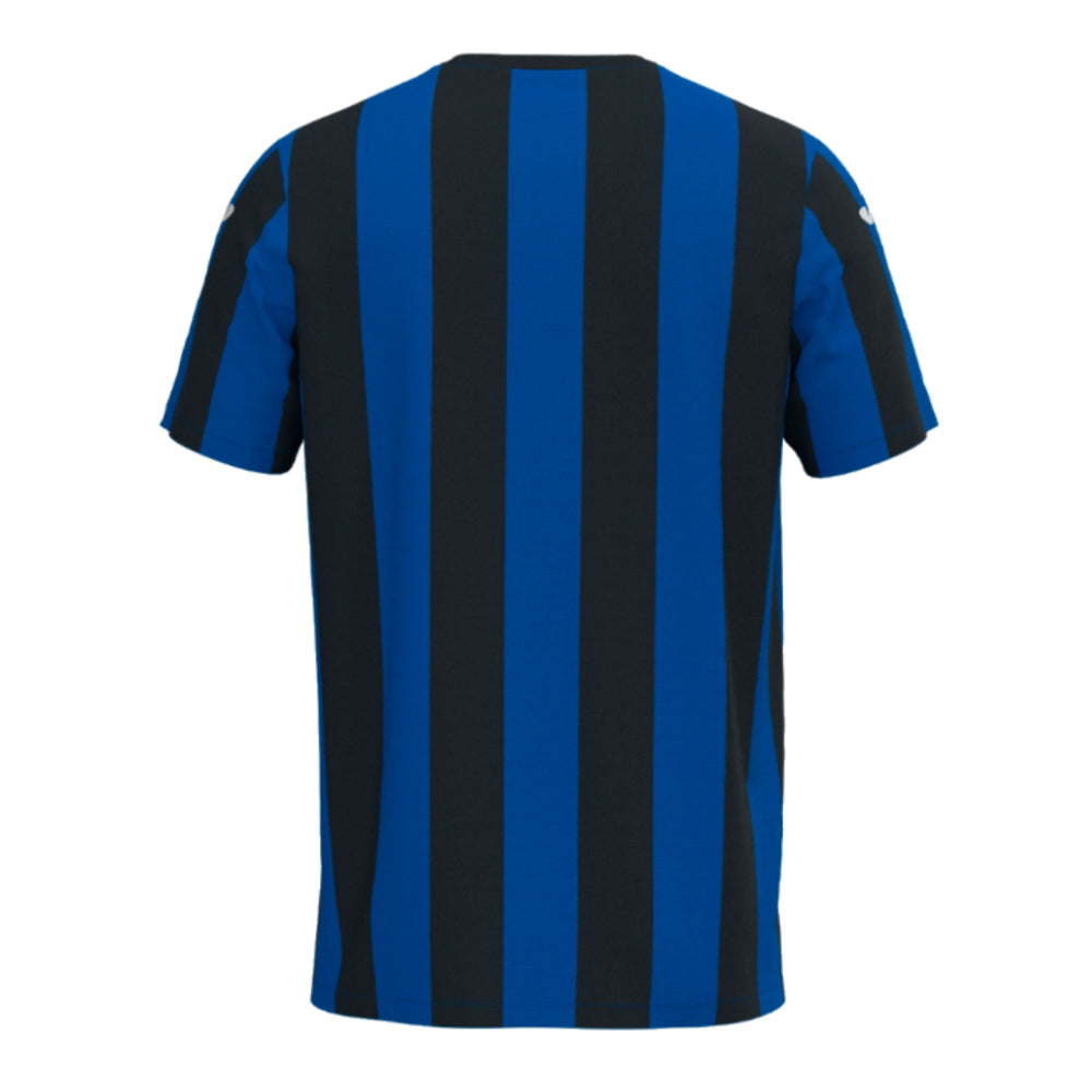 2024/25 Atalanta Away Shirt