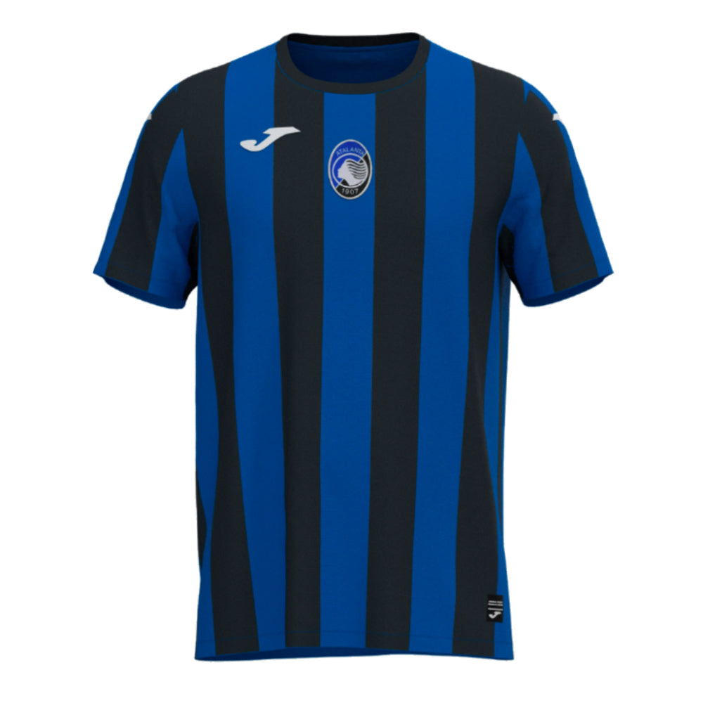 2024/25 Atalanta Away Shirt