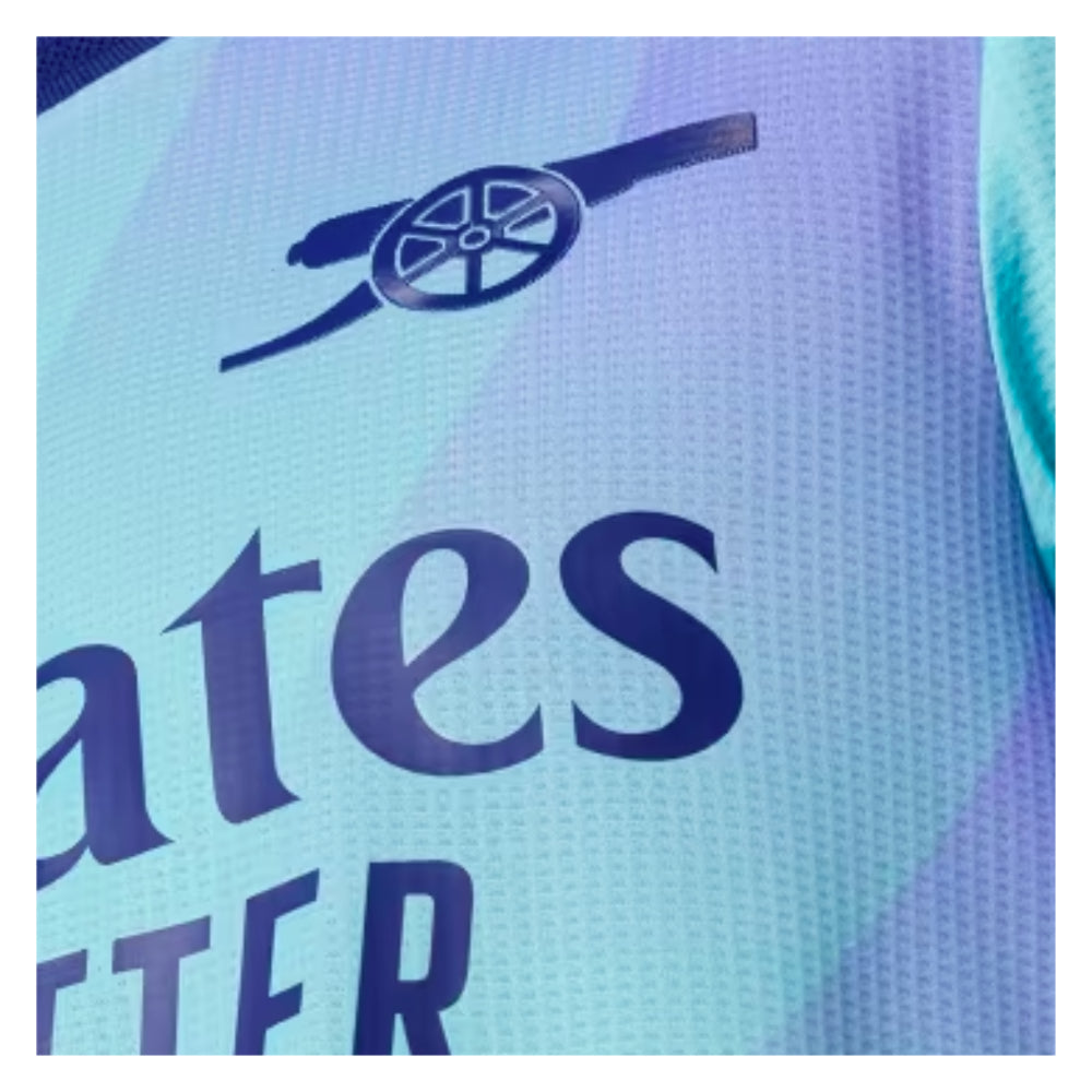 2024/25 Girona Home Shirt