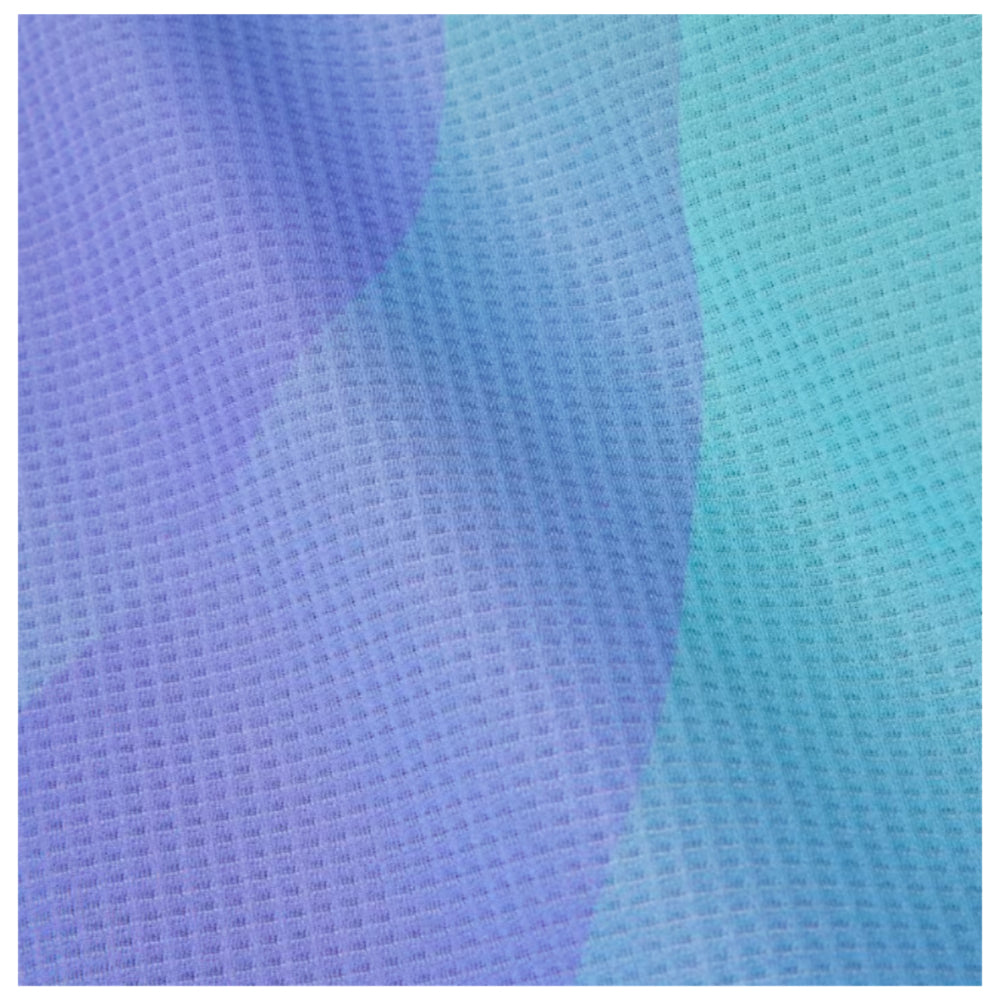 2024/25 Girona Home Shirt