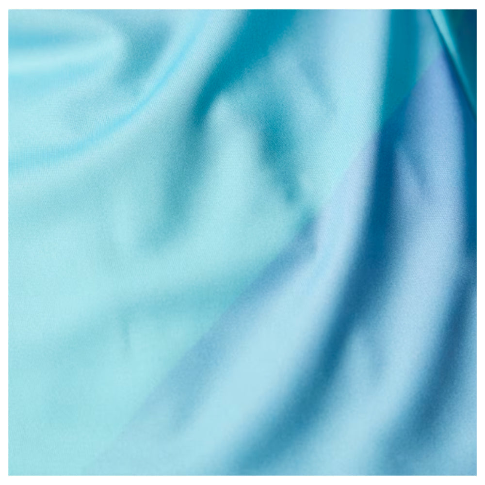 2024/25 Arsenal Long Sleeve Third Shirt