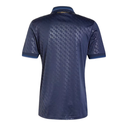 2024/25 Juventus Third Shirt
