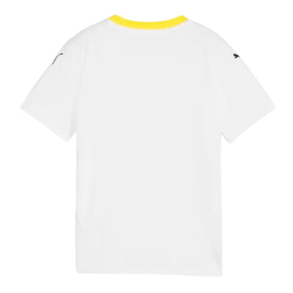 2024-2025 Racing Lens Third Shirt (Kids)