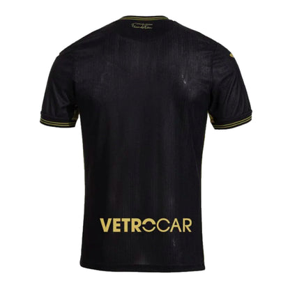 2024-2025 Hellas Verona Third Shirt