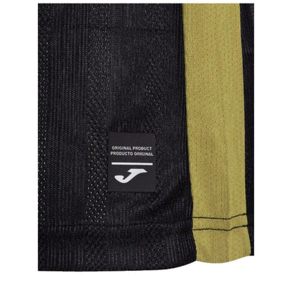 2024-2025 Hellas Verona Third Shirt