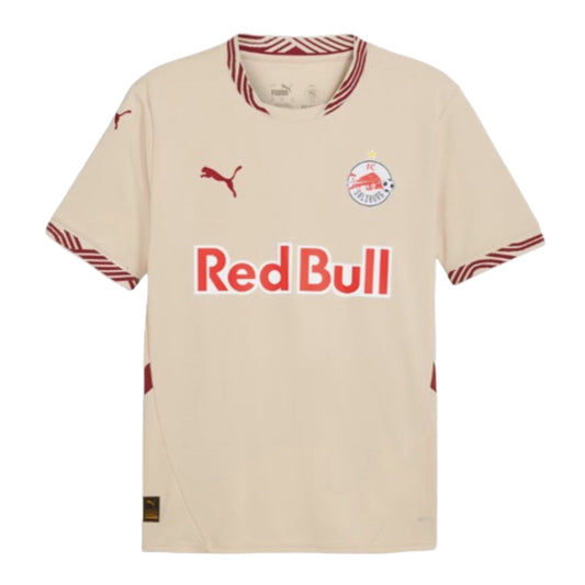 2024/25 Turkey Away Shirt