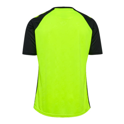 2024-2025 Real Betis Away Shirt