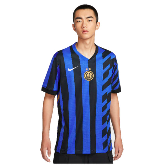 2024/25 Inter Milan Home Shirt
