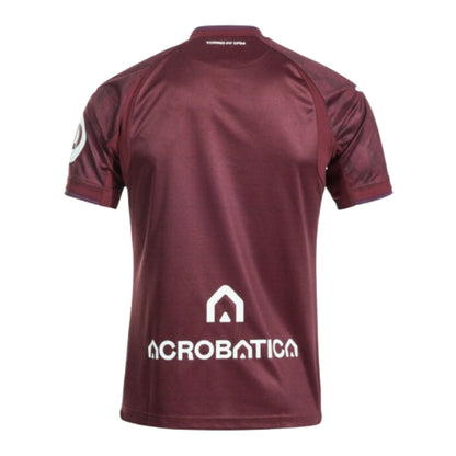 2024-2025 Torino Home Shirt