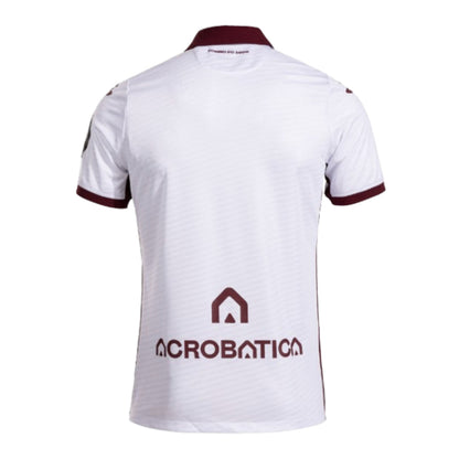 2024-2025 Torino Away Shirt